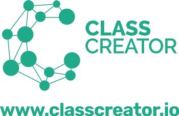 Class Creator